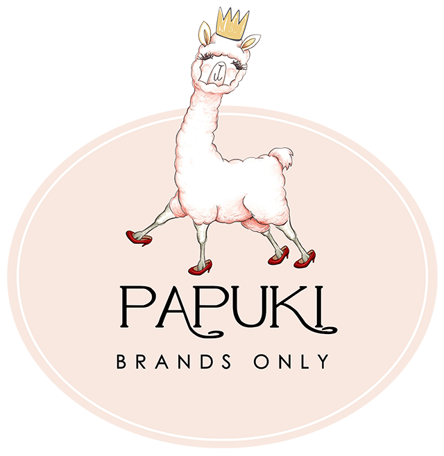 Papuki MD