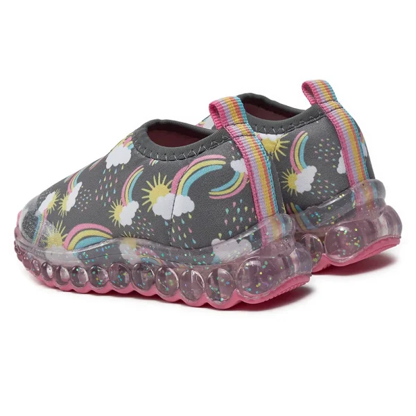 Ghete Bibi LED 1079206 - imagine 2
