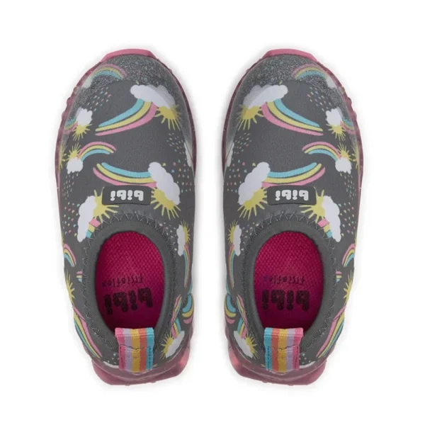 Ghete Bibi LED 1079206 - imagine 3