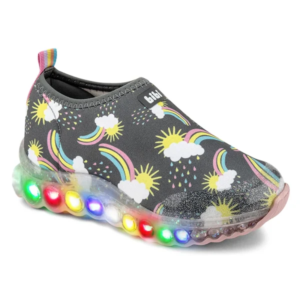 Ghete Bibi LED 1079206 - imagine 4