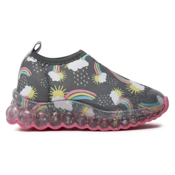 Ghete Bibi LED 1079206